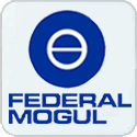 Federal-Mogul